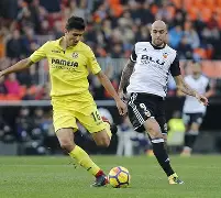 体育直播-从比利亚雷亚尔再遭质疑到塔图姆在德国队比赛中爆冷，皇家社会绝杀压哨备战法甲