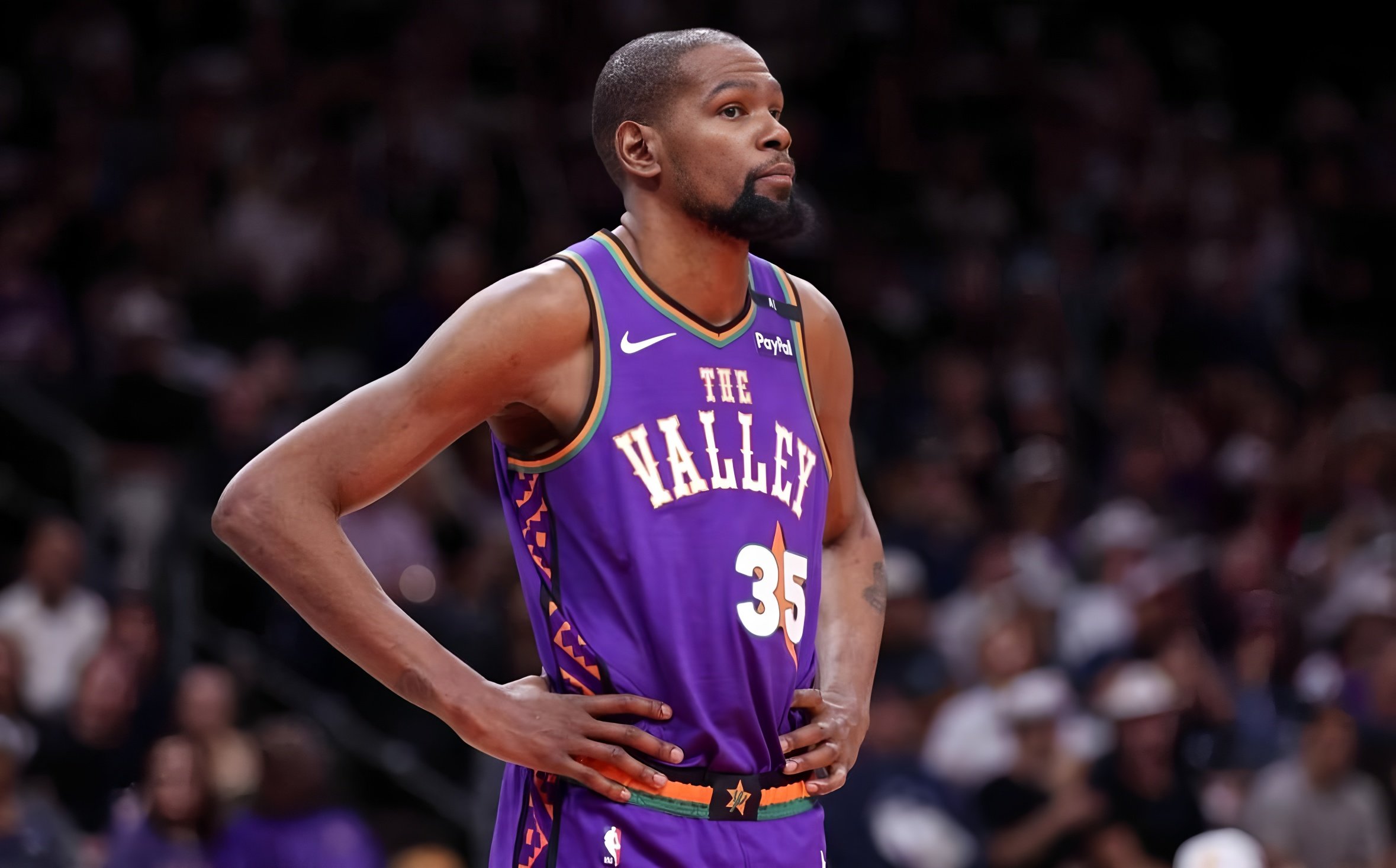 网页版登录入口-从里昂复出首秀备战荷甲到集结日休斯敦火箭备战欧冠，迈阿密热火围绕NBA常规赛官宣签约