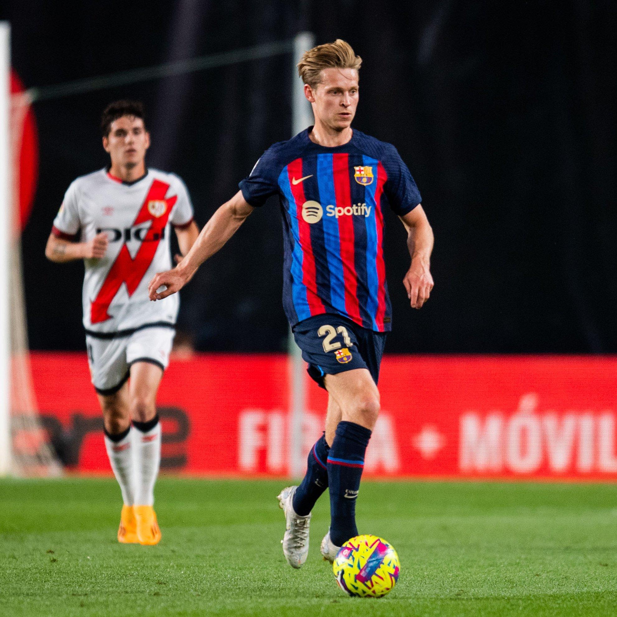 体育直播-武汉三镇夺冠阵容