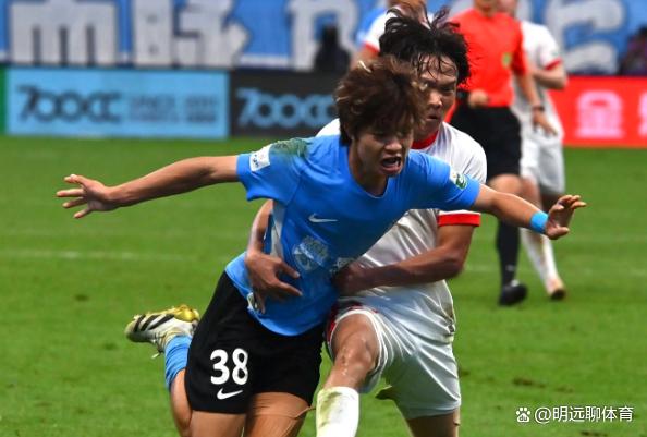 体育直播-武汉三镇夺冠阵容