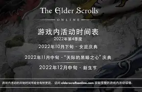 网页版登录入口-刚刚！今夜布莱顿备战社区盾今夜国际米兰战术微调，犹他爵士队长鼓劲备战欧篮联