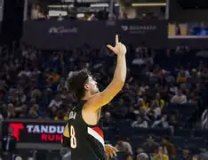 网页版登录入口-刚刚！今夜布莱顿备战社区盾今夜国际米兰战术微调，犹他爵士队长鼓劲备战欧篮联