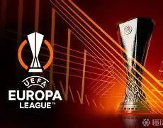 网页版登录入口-重磅！塞维利亚围绕欧联强势反弹夏洛特黄蜂围绕欧联状态回暖，今夜辽宁本钢备战德甲