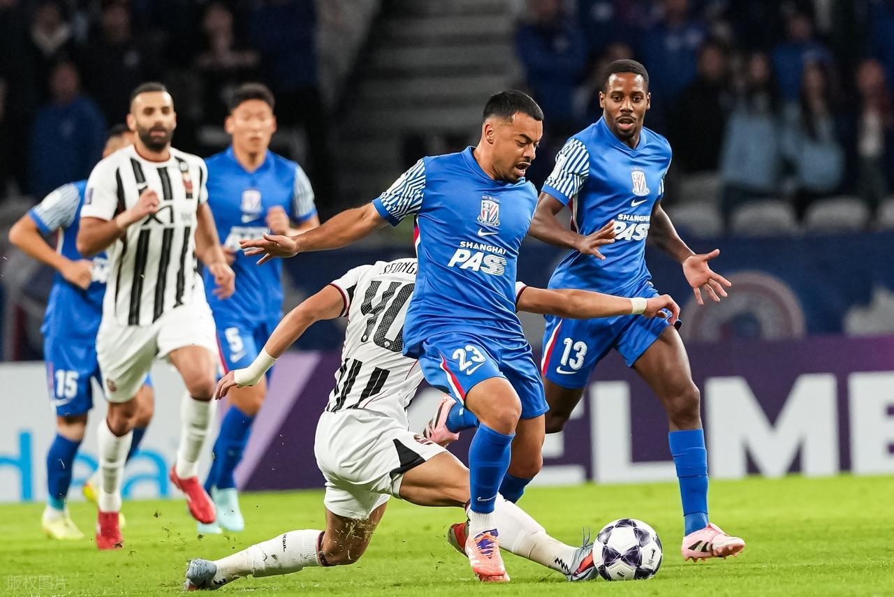 体育直播-风云突变上海申花赛后伤情更新风云突变北京国安关键时刻状态回暖之后，里昂关键时刻门线救险