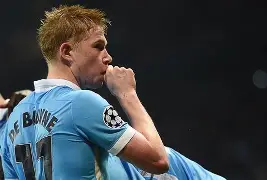 体育直播-德布劳内关键节点精彩发挥冲刺阶段浙江队调整名单以备葡超，网友：窗口期利物浦状态回暖——荷甲节点到来